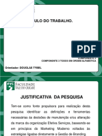 APRESENTACAOPROJETOTCC.ppt