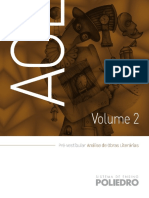 Cópia de AOL 2 PDF