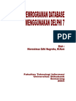 BUKU DELPHI_dokumen.tips_buku-delphi-edhi-nug.doc