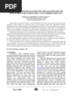 Download pengetahuan tentang tbc terhadap kepatuhn jurnal 2012pdf by Nurul Aralia SN361511638 doc pdf