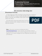 productivity-formula.pdf