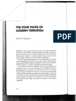 Rapoport-Four-Waves-of-Modern-Terrorism.pdf