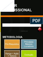 Curso Akkari Team Apostila PDF