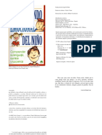 El-Mundo-Emocional-Del-Niño.pdf