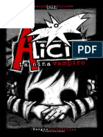 Alicia (La _Niñ_ Vampiro_).pdf
