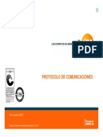 (2007)Protocolo_comunicacionesV2