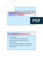 4 transformadores.pdf