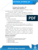 Actividades-Semana-2-Taller-Programa-y-Plan-de-Auditoria-AA2.pdf