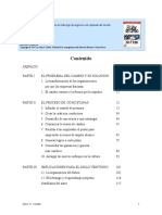 Lider-Del-Cambio.pdf