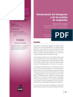 Interpretacion_del_hemograma_y_de_las_pr.pdf