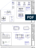 lic7lpn-o-003-2012204-pliegooterminosdereferencia.pdf