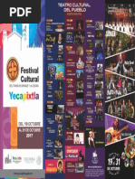 Download Feria de la Cecina by Karen Zanella SN361513695 doc pdf