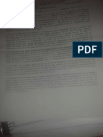 Primer Exmaen PDF