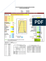 Excel Diseno Mamposteria