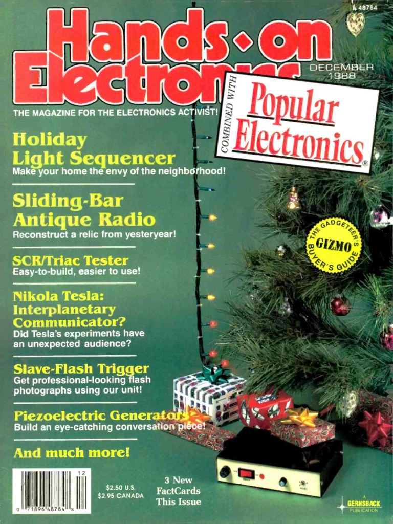 What’s :VC: RECORDINGS ?… 20th Century Reanalysis: NOAA Physical Sciences Laboratory