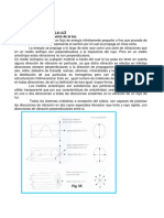 Mineralogia_Optica_2aParte2011.pdf