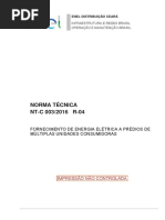 Nt-003 2016 r04 Cópia Não Controlada Intranet