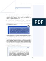 Tipos de redes.pdf