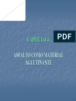 CAPITULO 4 ASFALTO.pdf