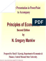 mankiw.pdf