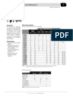 A - Control de Potencia Iec XT