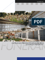 Catalogo Funerarios.pdf