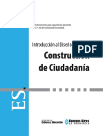Construccion Ciudadania Capacitación.pdf