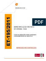 et-195_2011_r02_cópia não controlada_intranet.pdf