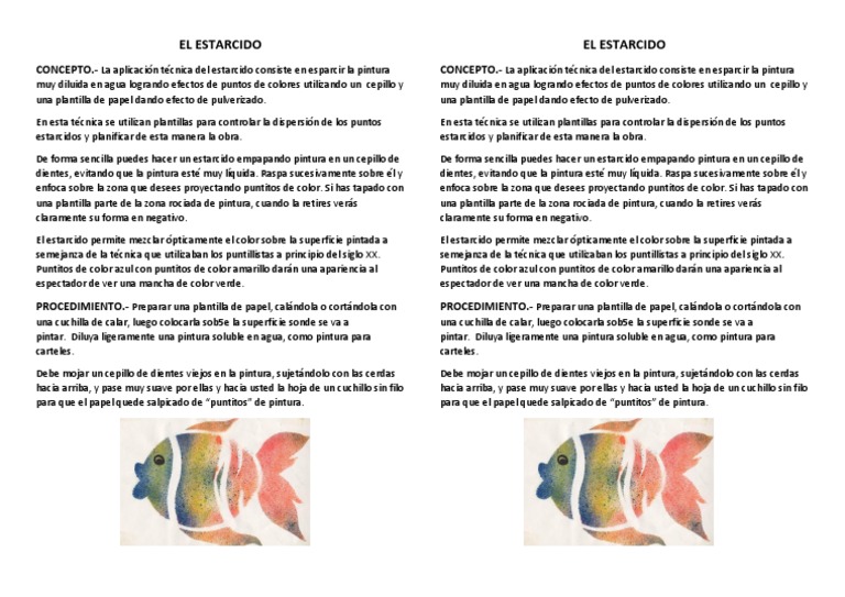 Betty Edwards L Arte Del Colore Pdf Download
