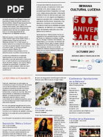 Folleto Reforma Lucena