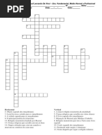 Atividades 7 Ano - islamismo.docx