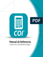 manual-aspel-sistema-contabilidad-integral.pdf