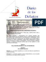 Constitucion-Cadiz-1812.pdf