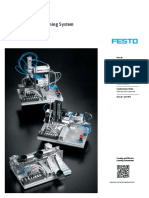 MecLab Brochure 2013 PDF