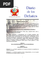 Constitucion-Cadiz-1812.pdf