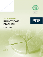 AFC1-FunctionalEnglish_StudytextRevised1.pdf
