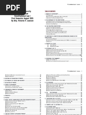 Loanzon-Master-notes.pdf