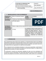 Guía Actividad de Aprendizaje 3.pdf