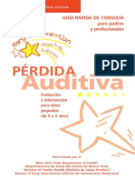 Guia rapida de consulta perdida auditiva.pdf