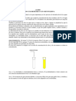 cloro residual.pdf