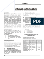 Fisica PDF