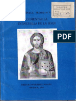 (Sfantul Teofilact al Bulgariei) Talcuire la Evanghelia de la Ioan.pdf