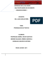 98382495-Priorizacion-de-Trafico.pdf