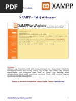 Download XAMPPLocalWebServerbyShahdanKamarudinSN36151980 doc pdf