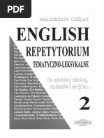 Exercitii engleza timpuri
