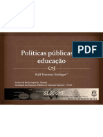 politicas 01