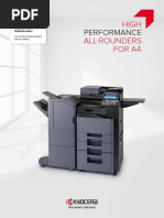 Educar Hoy Fernando Corominas Pdf