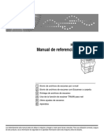 manual impresora ricoh.pdf
