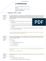 Competencias ciudadanas y pensamiento sistémico