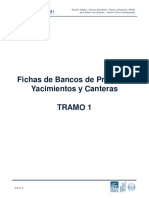 Fichas y actas de confformidad ABC.pdf